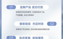 拜博种牙多少钱？一颗牙费用受哪些因素影响？