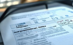 最新！杭州2025医保补缴政策，谁能补？怎么补？