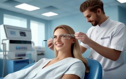 小诊所矫正牙齿靠谱吗？效果安全如何？