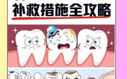 如何科学预防龋齿？日常护齿有哪些实用方法？