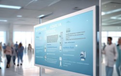 医院宣传医保政策，哪些内容需患者重点关注？