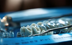 2025种植牙基材新技术是否更安全可靠？