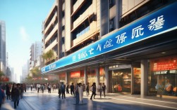 2025长春矫正牙齿去哪儿？靠谱机构怎么选？