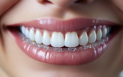 2025牙齿隐形矫正怎么选？现在这3点别踩坑！