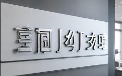 2025最新珠海牙齿矫正医院排名前十靠谱吗？