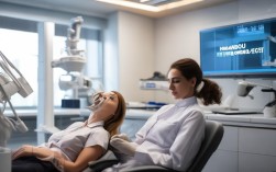 2025杭州矫正效果如何？新技术真能快速见效吗？