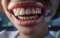 现在矫正牙齿，这些劝告真的靠谱吗？