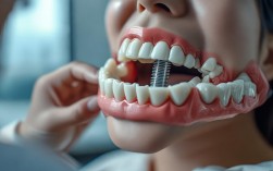 深圳3D种植牙的优势是什么？效果和价格怎么样？