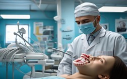 杭州牙齿矫正哪家好？求推荐靠谱机构？