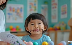 儿童矫正牙齿的最佳年龄是几岁？