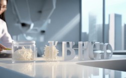 种植牙骨粉有进口的吗？