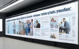 当前如何通过创新措施抓好医保政策宣传实效？