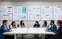 2025年宫颈癌医保新政策报销比例提了吗？