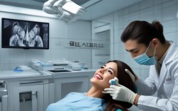 北京牙种植选哪家医院靠谱？技术效果与价格怎么平衡？