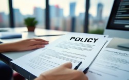 福州肿瘤医保新政，报销比例与用药范围有何调整？