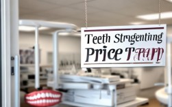 2025牙齿矫正价陷阱刚曝光？这些套路怎么避？