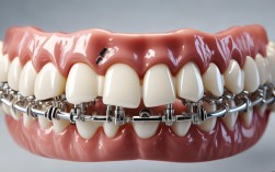 牙齿辅助矫正器图片能了解哪些类型、佩戴效果、选购方法及适用情况？