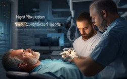 夜磨牙能种牙吗？2025新技术突破禁忌？