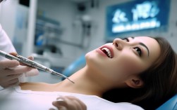 青岛种植牙多少钱一颗？哪家医院靠谱？