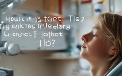 2025年15岁矫正牙齿现在一般要多久？