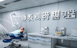 2025武汉种植牙集采后价格？最新补贴怎么领？