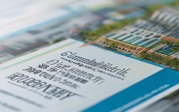 磁县医院医保政策有哪些规定？报销比例和流程如何？