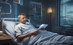 2025年癌症病人医保新政策，报销比例提升多少？