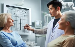 拔牙后多久能种牙？最佳种植时机是什么时候？