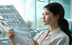 2025年牙齿矫正现在能不能不复查？