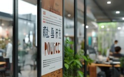 沙坪坝职工医保政策最新调整，职工待遇有何变化？