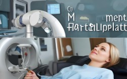 种植牙CT测量如何精准指导种植方案制定？