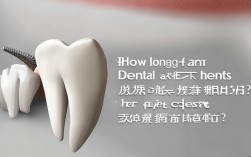 种植牙可以管多少年？使用寿命影响因素有哪些？