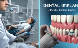 种植牙都适合种植吗？哪些人不适合做种植牙？