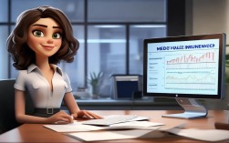 2025最新医保优惠政策如何申领？