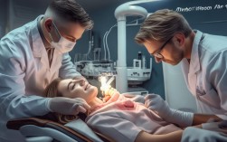 种植牙效果如何？见证者亲述过程是否真的靠谱又持久？