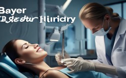 2025拜耳种植牙新品技术如何？寿命真能30年吗？