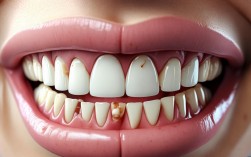 现在矫正牙齿会永久伤害牙齿吗？