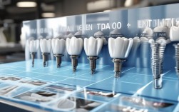 种植牙哪种比较好？品牌、技术如何选？