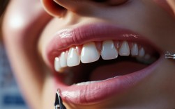 矫正收牙缝现在疼到受不了？是正常反应吗？