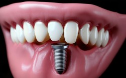 2025最新种植牙实例图效果怎么样？真实案例术后变化大吗？