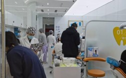 南京矫正牙齿选哪家医院靠谱？