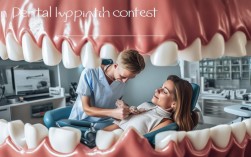 种植牙后还能矫正牙齿吗？注意事项有哪些？