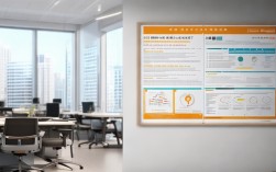 2025泉州医保政策有哪些新调整？参保人需注意什么？