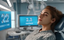 23岁矫正牙齿还来得及吗？年龄不是阻碍？