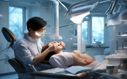 2025无锡口腔医院牙齿矫正效果如何？最新价格靠谱吗？