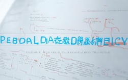 2025成都医保腹透报销政策最新调整啥情况？