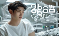 26岁矫正牙齿可行吗？年龄会影响矫正效果吗？