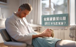 2025种植牙术后现在疼几天算正常？