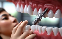 2025年臼齿松动后种牙效果如何？现在做来得及吗？