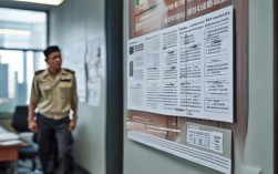 如何落实服刑人员医保最新政策？